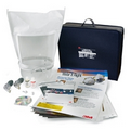 FT-20 3M Training & Fit Testing Case for Respirators (Sweet)